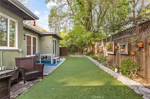 5634 Ponce Ave, Woodland Hills, CA 91367 - Photo 25