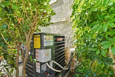 10237 De Soto #A, Chatsworth, CA 91311 - Photo 29