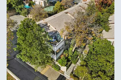 10237 De Soto #A, Chatsworth, CA 91311 - Photo 31