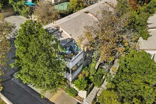 10237 De Soto, Chatsworth, CA 91311 - Photo 31