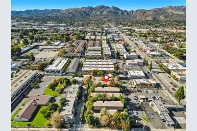10237 De Soto #A, Chatsworth, CA 91311 - Photo 33