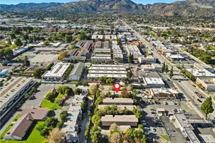 10237 De Soto, Chatsworth, CA 91311 - Photo 33