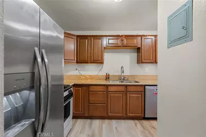 31363 The Old Road #A, Castaic, CA 91384 - Photo 19