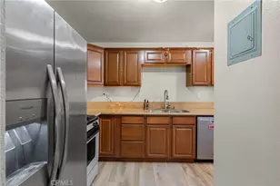 31363 The Old Rd, Castaic, CA 91384 - Photo 19