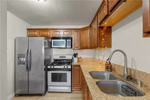 31363 The Old Rd, Castaic, CA 91384 - Photo 17