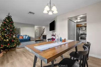 31363 The Old Road #A, Castaic, CA 91384 - Photo 15