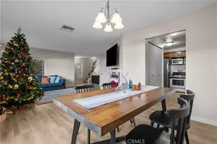 31363 The Old Rd, Castaic, CA 91384 - Photo 15