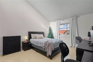 31363 The Old Rd, Castaic, CA 91384 - Photo 29