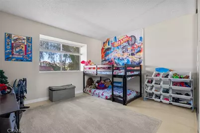 31363 The Old Road #A, Castaic, CA 91384 - Photo 23