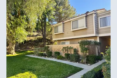 31363 The Old Road #A, Castaic, CA 91384 - Photo 1