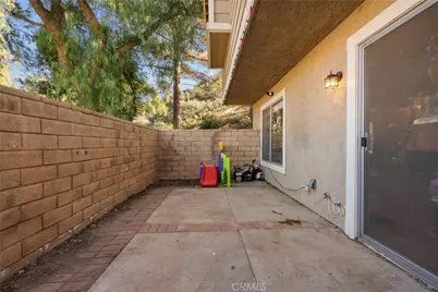 31363 The Old Road #A, Castaic, CA 91384 - Photo 39