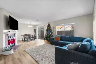 31363 The Old Rd, Castaic, CA 91384 - Photo 9