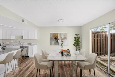 22703 Garzota, Valencia, CA 91354 - Photo 5