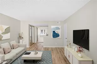 22703 Garzota, Valencia, CA 91354 - Photo 7