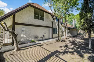22703 Garzota, Valencia, CA 91354 - Photo 19