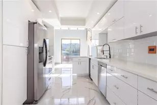 13331 Moorpark St, Sherman Oaks, CA 91423 - Photo 5