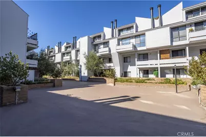 13331 Moorpark Street #319, Sherman Oaks, CA 91423 - Photo 43