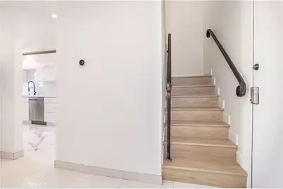 13331 Moorpark Street #319, Sherman Oaks, CA 91423 - Photo 15