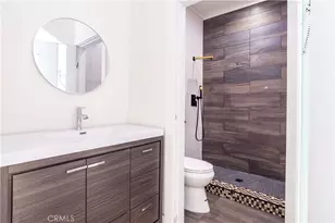 13331 Moorpark St, Sherman Oaks, CA 91423 - Photo 17