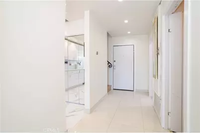 13331 Moorpark Street #319, Sherman Oaks, CA 91423 - Photo 13