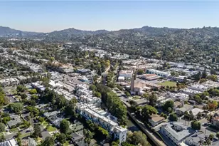 13331 Moorpark St, Sherman Oaks, CA 91423 - Photo 33
