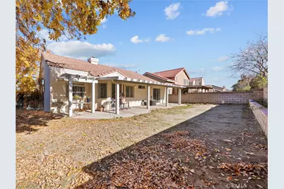 1536 E Avenue J4, Lancaster, CA 93535 - Photo 23