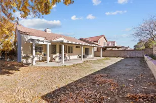 1536 E Ave J4, Lancaster, CA 93535 - Photo 23