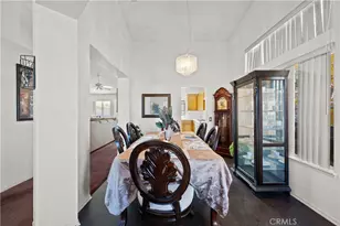 1536 E Ave J4, Lancaster, CA 93535 - Photo 7