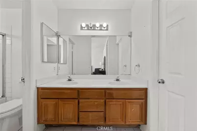 1536 E Avenue J4, Lancaster, CA 93535 - Photo 15