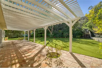 19946 Turnberry, Tarzana, CA 91356 - Photo 27