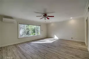 19946 Turnberry, Tarzana, CA 91356 - Photo 17