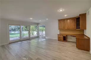 19946 Turnberry, Tarzana, CA 91356 - Photo 7