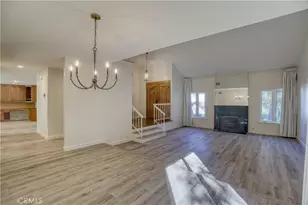 19946 Turnberry, Tarzana, CA 91356 - Photo 25