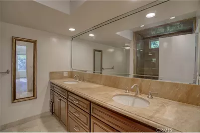 19946 Turnberry, Tarzana, CA 91356 - Photo 19