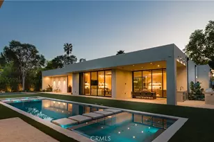 5824 Manton Ave, Woodland Hills, CA 91367 - Photo 5