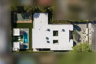 5824 Manton Ave, Woodland Hills, CA 91367 - Photo 57