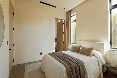 5824 Manton Avenue, Woodland Hills, CA 91367 - Photo 33