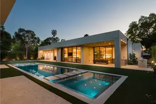 5824 Manton Ave, Woodland Hills, CA 91367 - Photo 51