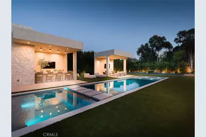 5824 Manton Avenue, Woodland Hills, CA 91367 - Photo 53