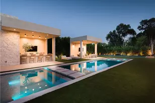 5824 Manton Ave, Woodland Hills, CA 91367 - Photo 53