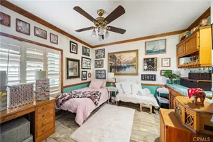 15562 Bronco, Canyon Country, CA 91387 - Photo 27