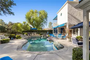 15562 Bronco, Canyon Country, CA 91387 - Photo 7