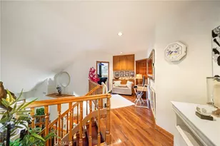 15562 Bronco, Canyon Country, CA 91387 - Photo 31