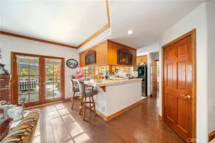 15562 Bronco, Canyon Country, CA 91387 - Photo 21