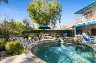 15562 Bronco, Canyon Country, CA 91387 - Photo 11