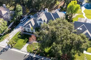 15562 Bronco, Canyon Country, CA 91387 - Photo 53