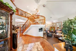 15562 Bronco, Canyon Country, CA 91387 - Photo 17