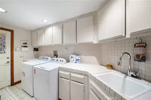 15562 Bronco, Canyon Country, CA 91387 - Photo 25