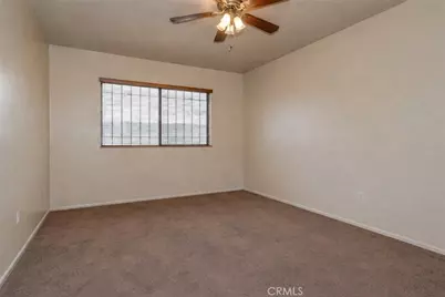 4725 August, Los Angeles, CA 90008 - Photo 5