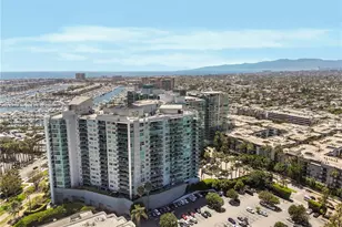 13600 Marina Pointe Dr, Marina del Rey, CA 90292 - Photo 15